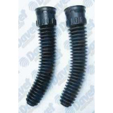 amortisor toz koruk r9