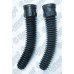 amortisor toz koruk r9
