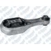 motor takozu megane iii-fluence-scenic iii 1-5dci1-6 16v