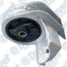 motor takozu arka r19-clio-megane i-scenic-express 1-41-61-8 88-99