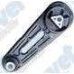 motor takozu arka clio iii-clio iv-modus-megane ii-mycra 02--