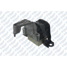 motor takozu clio grandtour-modus-grand modus 1-5dci 75-90 hp