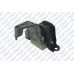 motor takozu clio grandtour-modus-grand modus 1-5dci 75-90 hp