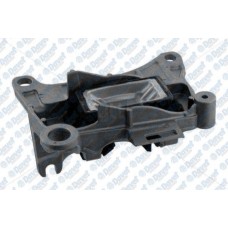 motor takozu sanziman fluence-megane iii 1-5dci1-62-0