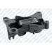 motor takozu sanziman fluence-megane iii 1-5dci1-62-0