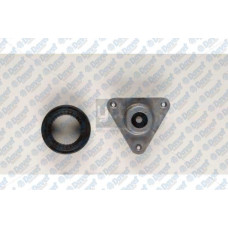 amortisor takozu rulmanli kit clio iii-iv-capture