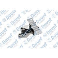 MOTOR TAKOZU SANDERO I 08-12   ####