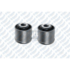 motor takozu r12