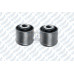 motor takozu r12