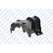 motor takozu sag kangoo iii 15dci k9k