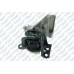 MOTOR TAKOZU RENAULT CLIO III-MODUS 1.4-1.6   ####