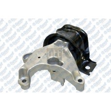 MOTOR TAKOZU RENAULT KANGOO II MERCEDES CITAN 108-109.111-112 CDI