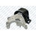 MOTOR TAKOZU RENAULT KANGOO II MERCEDES CITAN 108-109.111-112 CDI