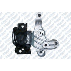 motor takozu clio iv-dokker-lodgy-symbol 1-5dci