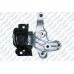 motor takozu clio iv-dokker-lodgy-symbol 1-5dci