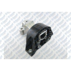 motor takozu sag-ust renault clio iv 1-2 16v d4f