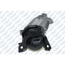 motor takozu hidrolik renault logandacia duster- 1-6 16v k4m 698