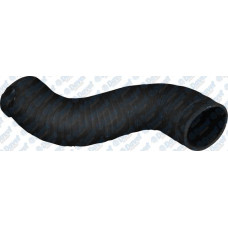 turbo intercooler hortum mercedes sprinter 2-2-30cdi