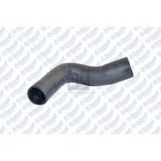turbo hortum mercedes sprinter 211-215-311-315 tum modeller