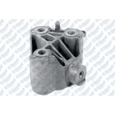 motor baglanti braketi clio ii-kango 12-14