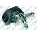 MOTOR TAKOZU  RENAULT MEGANE IV   ####