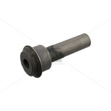 travers burcu on   nissan qashqai 1-5 dci-1-6 dci-2-0 dci