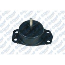 MOTOR TAKOZU SAG MASTER I- II-MOVANO-INTERSTAR 2,5/2,8 1,9DTI-2,5D   ####