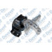 MOTOR TAKOZU SAG NISSAN QASHQAI II 1.5 DCI