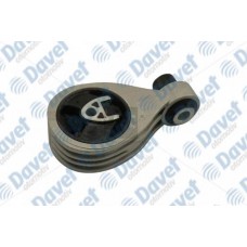 MOTOR TAKOZU QASHQAI I-QASHQAI II 06-13   ####