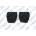 PEDAL LASTIGI FREN-DEBRIYAJ QASHQAI I-JUKE 06-13   ####