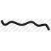 genlesme sise hortumu megane ii-scenic ii 2-0 16v