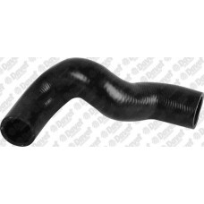 radyator ust hortumu clio i 1-9d f8q 97-98