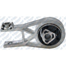 sanziman takozu sol ducato boxer jumper 2-2jtd 2-3jtd 2006-