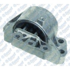 motor takozu fiat   fiorino 1-3d mjet-1-4hdi 07-