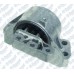 motor takozu fiat   fiorino 1-3d mjet-1-4hdi 07-