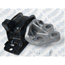 motor takozu sol grande punto-punto evo-fiat 500l 1-41-6mjet1-9d 08--