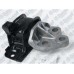 motor takozu sol grande punto-punto evo-fiat 500l 1-41-6mjet1-9d 08--