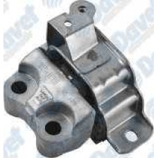 motor takozu grande punto-punto evo 1-4tjet1-3jtdm1-3mjet 08--