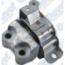 motor takozu grande punto-punto evo 1-4tjet1-3jtdm1-3mjet 08--