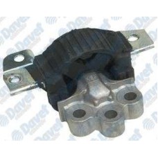 motor takozu grande punto-punto evo-punto 1-21-41-4tjet 09--