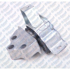 motor takozu doblo iii-1-62-0 multijet