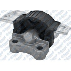 motor takozu fiorino-qubo-nemo-bipper 1-4 08--
