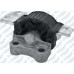 motor takozu fiorino-qubo-nemo-bipper 1-4 08--