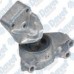 motor takozu fiat doblo-linea 1-3d mjet 10-07-