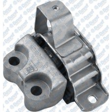 motor takozu fiat   doblo-linea 1-3d mjet 10-07-