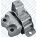 motor takozu fiat   doblo-linea 1-3d mjet 10-07-