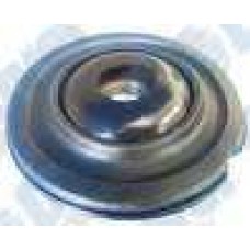 amortisor alt pleyti sag  sol kaucuk gecmeli ducato iii-boxer iii-jumper ii