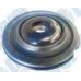 amortisor alt pleyti sag  sol kaucuk gecmeli ducato iii-boxer iii-jumper ii