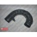 hava filtre hortumu ust  fiorino-bipper-nemo 1-4 08-