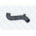 hava filtre hortumu  doblo 1-21-41-6 16v 00-05